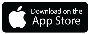 Download on the App Store