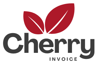 CherryBank